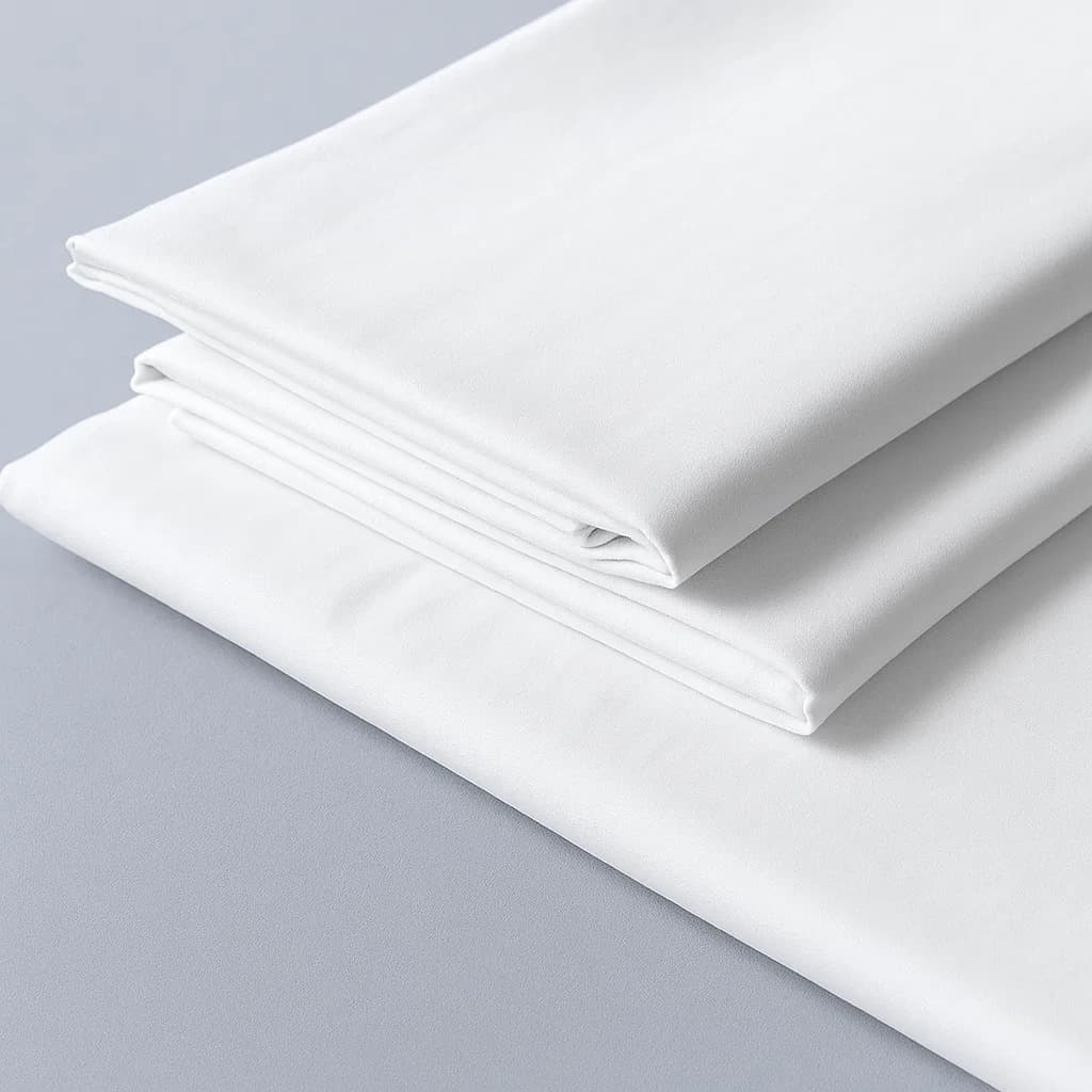 Простирадло SUPREME REST, бязь, 200х220см